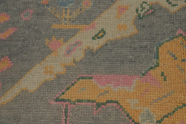 https://image-static-obj.rugsource.com/small/143375_2820860_2cfec564.jpeg