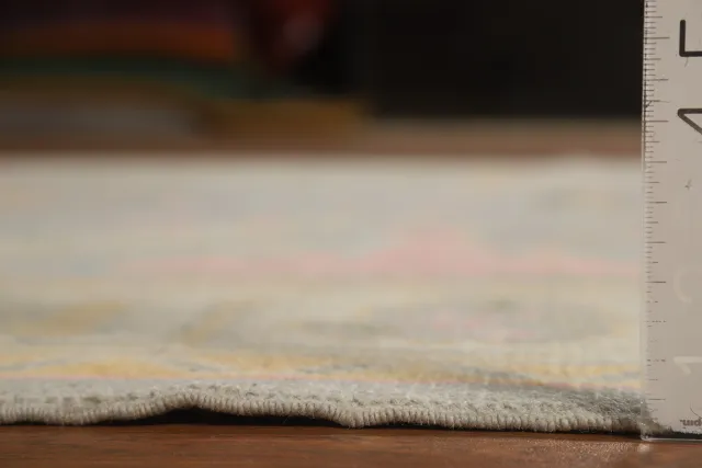 https://image-static-obj.rugsource.com/small/143375_2820882_6836dbf5.jpeg