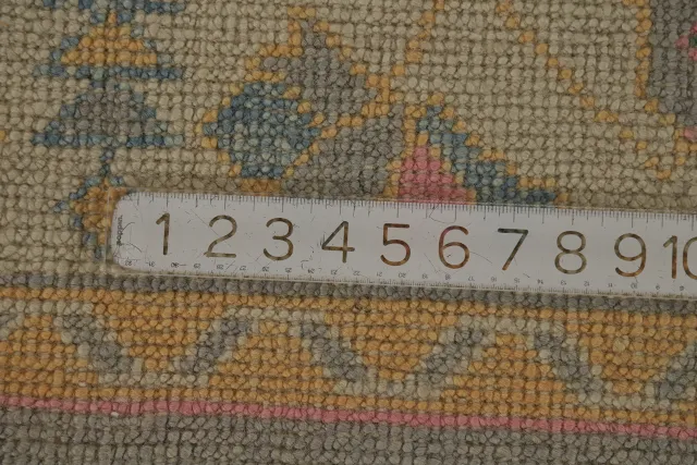 https://image-static-obj.rugsource.com/small/143375_2820884_040c751f.jpeg