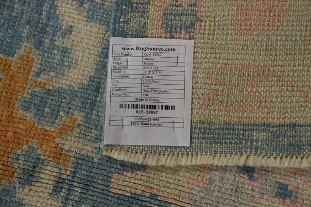 https://image-static-obj.rugsource.com/small/143376_2820715_95cc12ef.jpeg