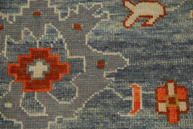 https://image-static-obj.rugsource.com/small/143377_2820733_7582454a.jpeg