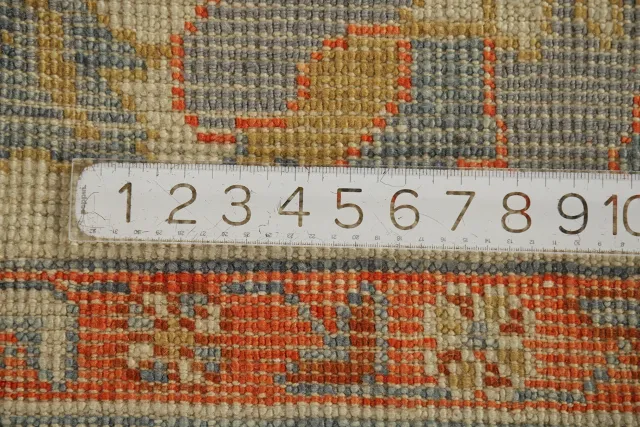 https://image-static-obj.rugsource.com/small/143377_2820756_4e85a1d6.jpeg