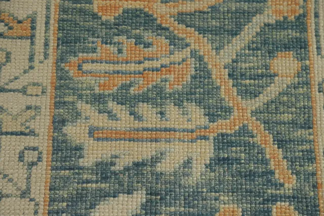 https://image-static-obj.rugsource.com/small/143379_2820515_6df306d9.jpeg