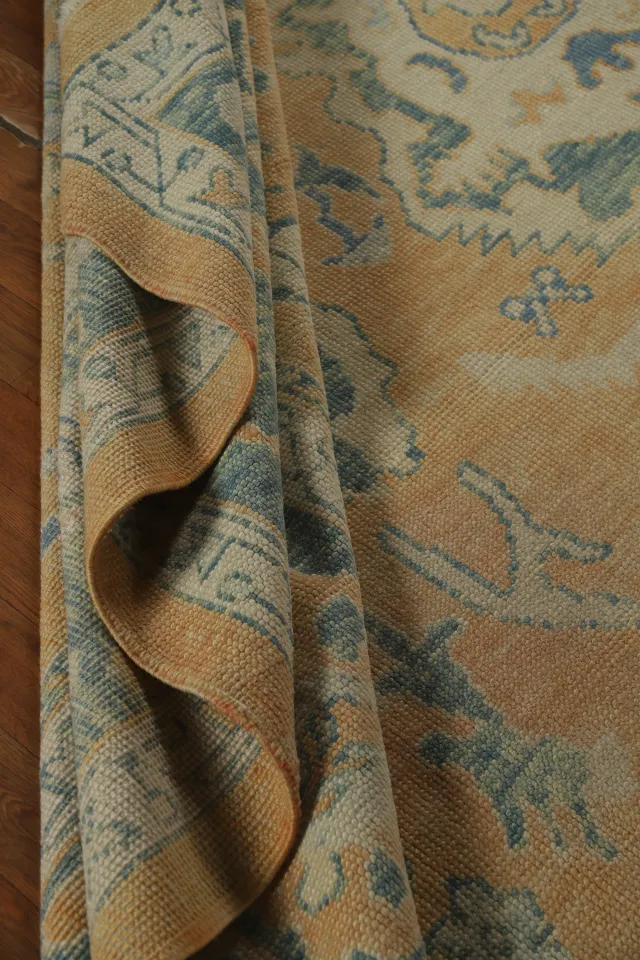 https://image-static-obj.rugsource.com/small/143379_2820527_79b5ebbb.jpeg