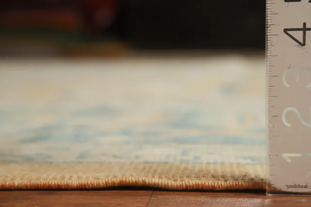 https://image-static-obj.rugsource.com/small/143379_2820530_61e430c0.jpeg