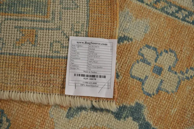 https://image-static-obj.rugsource.com/small/143379_2820532_c2d0c4a8.jpeg