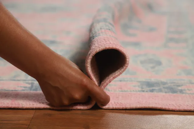 https://image-static-obj.rugsource.com/small/143380_2820548_4fd10a50.jpeg