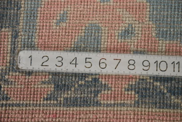 https://image-static-obj.rugsource.com/small/143380_2820551_d3886a91.jpeg