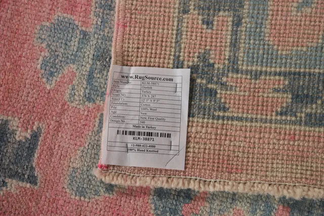 https://image-static-obj.rugsource.com/small/143380_2820552_cc6059bd.jpeg