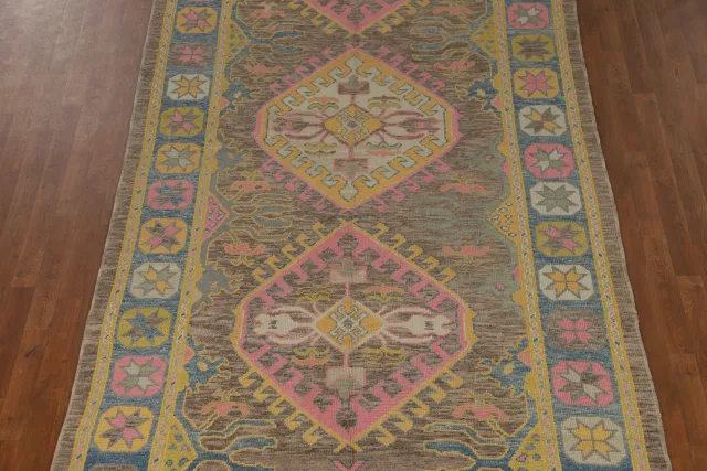 https://image-static-obj.rugsource.com/small/143381_2820554_347adab1.jpeg