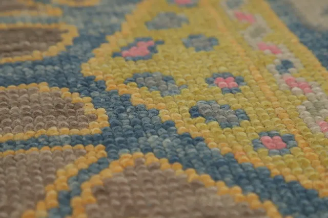 https://image-static-obj.rugsource.com/small/143381_2820562_6f0b648d.jpeg