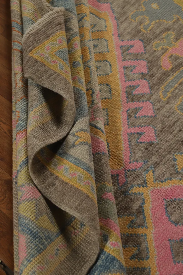 https://image-static-obj.rugsource.com/small/143381_2820567_29ad6ed8.jpeg