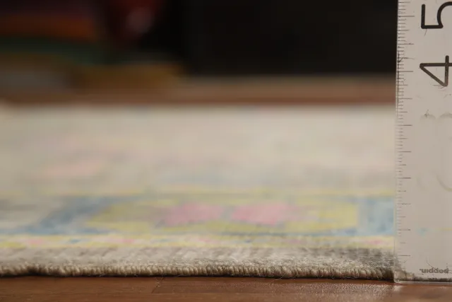 https://image-static-obj.rugsource.com/small/143381_2820570_2183e0c2.jpeg