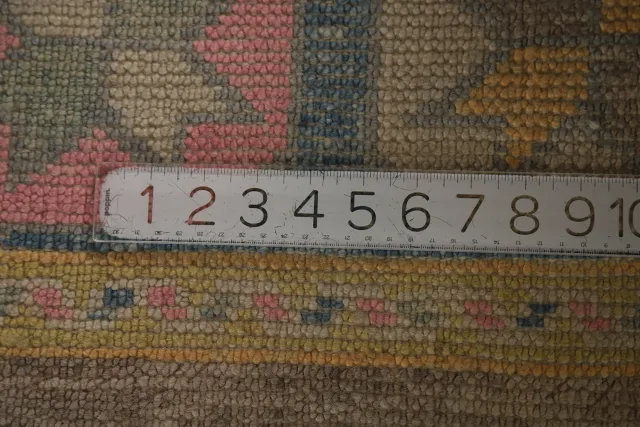 https://image-static-obj.rugsource.com/small/143381_2820571_7e7a446f.jpeg