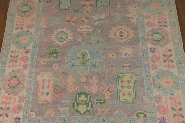 https://image-static-obj.rugsource.com/small/143382_2820574_7eeaac91.jpeg