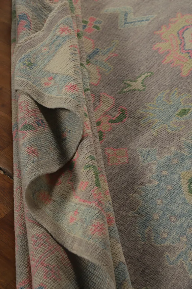 https://image-static-obj.rugsource.com/small/143382_2820588_d6a4b71e.jpeg