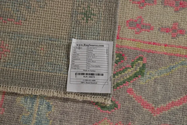 https://image-static-obj.rugsource.com/small/143382_2820593_108a8071.jpeg