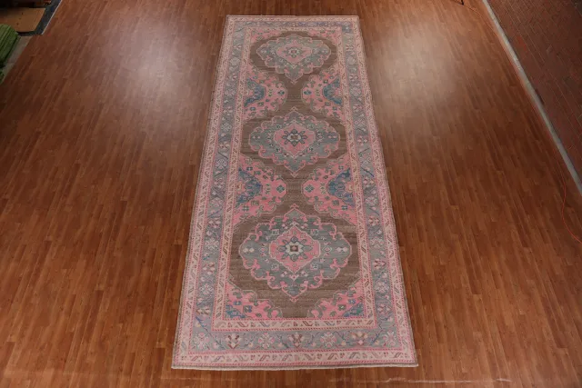 https://image-static-obj.rugsource.com/small/143383_2819963_4a9aa712.jpeg