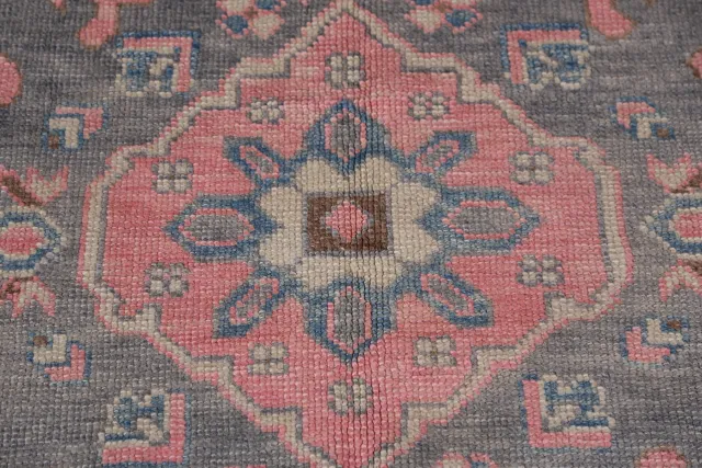 https://image-static-obj.rugsource.com/small/143383_2819966_0667d073.jpeg