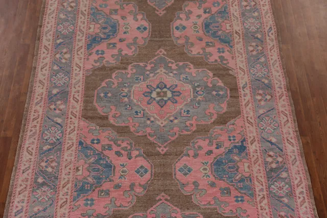 https://image-static-obj.rugsource.com/small/143383_2819968_5ef2f3ad.jpeg