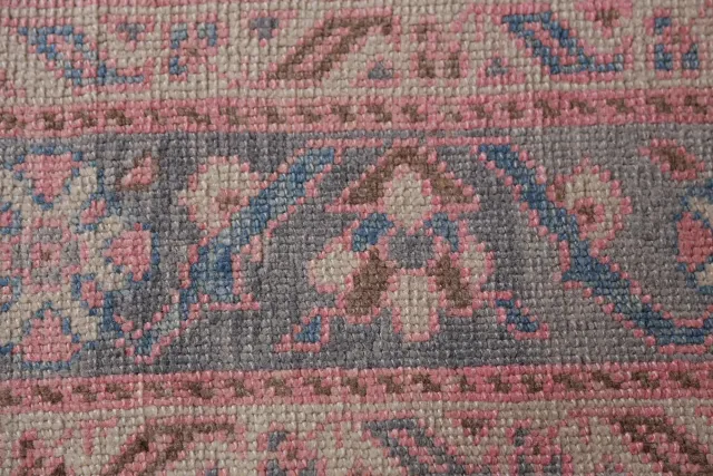 https://image-static-obj.rugsource.com/small/143383_2819969_f31465a8.jpeg