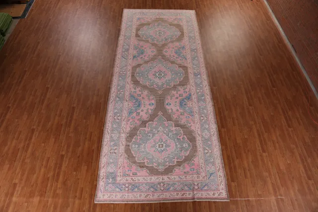 https://image-static-obj.rugsource.com/small/143383_2819974_1c01d863.jpeg