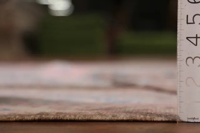 https://image-static-obj.rugsource.com/small/143383_2819979_98c08802.jpeg