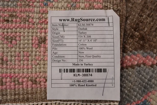 https://image-static-obj.rugsource.com/small/143383_2819981_1f53d7a7.jpeg