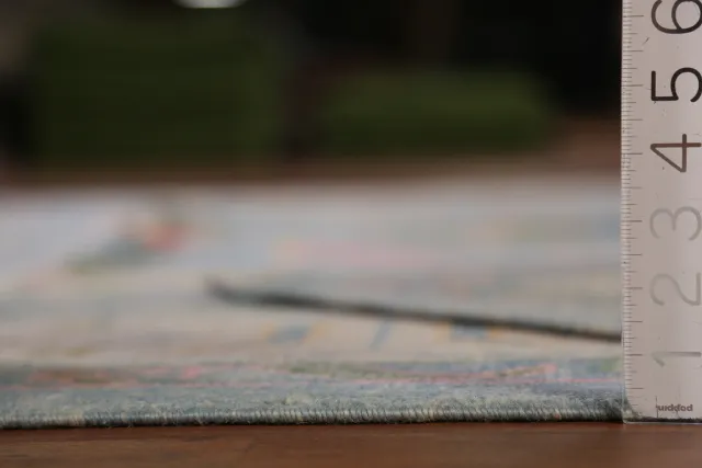 https://image-static-obj.rugsource.com/small/143384_2819998_897790cf.jpeg