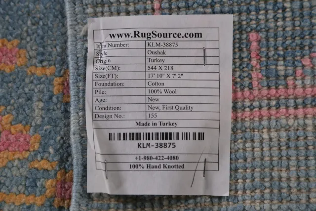 https://image-static-obj.rugsource.com/small/143384_2820000_48b6df6d.jpeg
