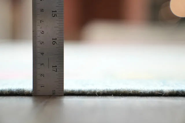 https://image-static-obj.rugsource.com/small/143385_3310429_f71a2ea9.jpeg