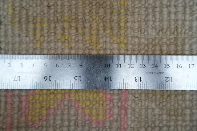 https://image-static-obj.rugsource.com/small/143385_3310434_306fbfda.jpeg