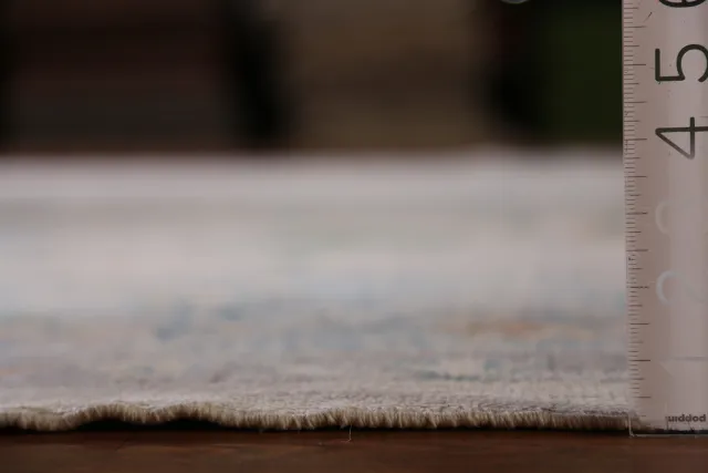 https://image-static-obj.rugsource.com/small/143386_2820165_d1a16cc6.jpeg