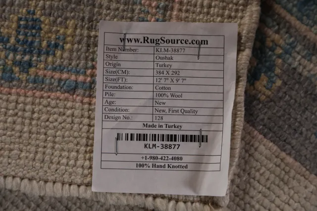 https://image-static-obj.rugsource.com/small/143386_2820167_6f608512.jpeg