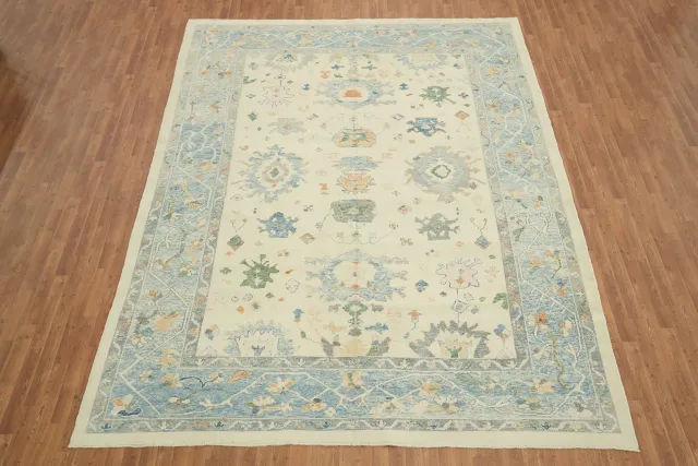 https://image-static-obj.rugsource.com/small/143386_3443370_594b4ac0.jpeg
