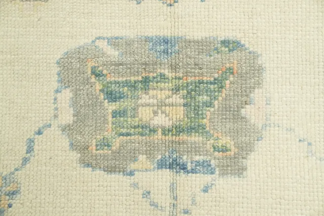 https://image-static-obj.rugsource.com/small/143386_3443372_9c3bb7e5.jpeg