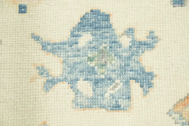 https://image-static-obj.rugsource.com/small/143386_3443378_2d365b6b.jpeg