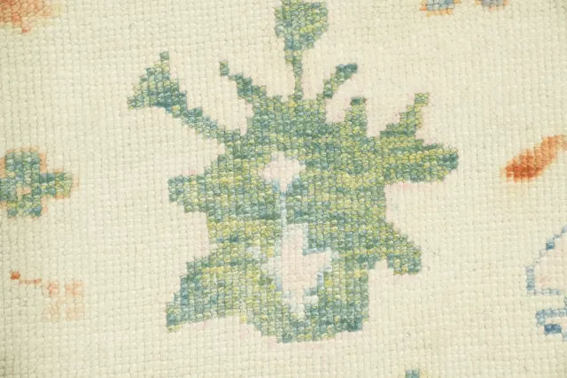 https://image-static-obj.rugsource.com/small/143386_3443379_f3af2ee0.jpeg