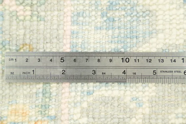 https://image-static-obj.rugsource.com/small/143386_3443384_97141a0d.jpeg