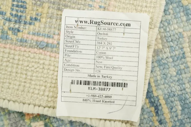 https://image-static-obj.rugsource.com/small/143386_3443385_c5c5e324.jpeg