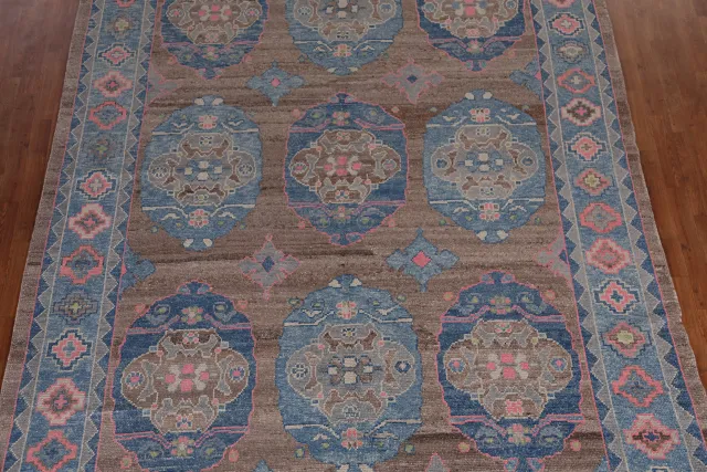https://image-static-obj.rugsource.com/small/143387_2820170_9b9f5a07.jpeg