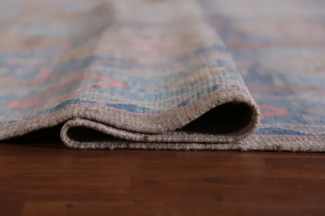 https://image-static-obj.rugsource.com/small/143387_2820189_b3e02862.jpeg