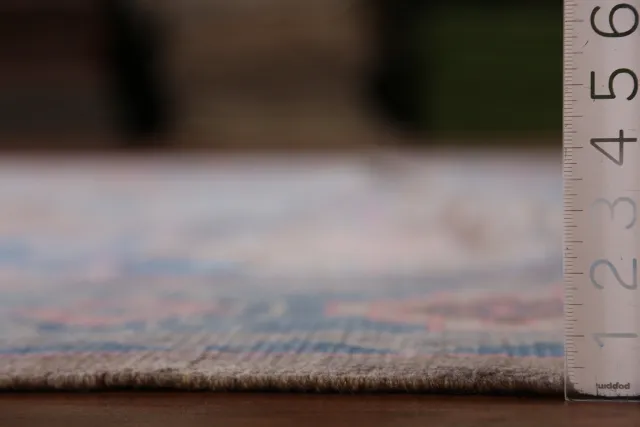https://image-static-obj.rugsource.com/small/143387_2820204_01d31c74.jpeg