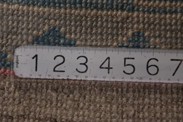 https://image-static-obj.rugsource.com/small/143387_2820205_4b061c02.jpeg