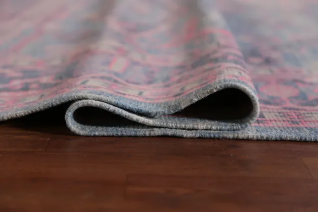 https://image-static-obj.rugsource.com/small/143388_2820227_ad7d89f9.jpeg