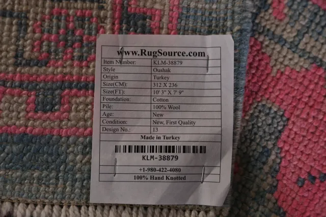 https://image-static-obj.rugsource.com/small/143388_2820245_e02c353c.jpeg