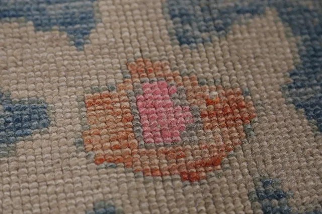 https://image-static-obj.rugsource.com/small/143389_2820183_d8b1b870.jpeg