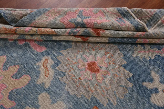 https://image-static-obj.rugsource.com/small/143389_2820190_0860ccf4.jpeg