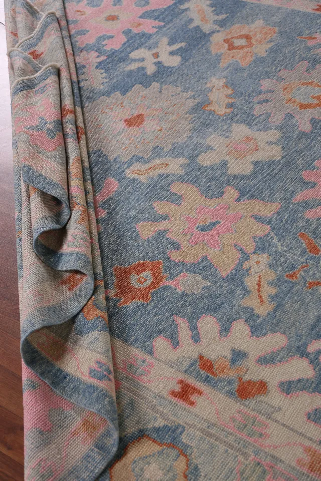 https://image-static-obj.rugsource.com/small/143389_2820192_be168912.jpeg