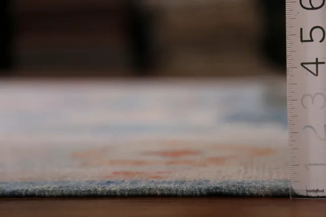 https://image-static-obj.rugsource.com/small/143389_2820197_ecb1b1df.jpeg